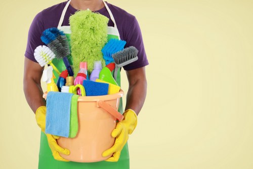 Professional rug cleaning service in Shoreditch for homes and businesses