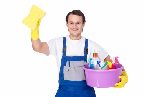 Local rug cleaning support for Shoreditch flats, offices, and commercial spaces